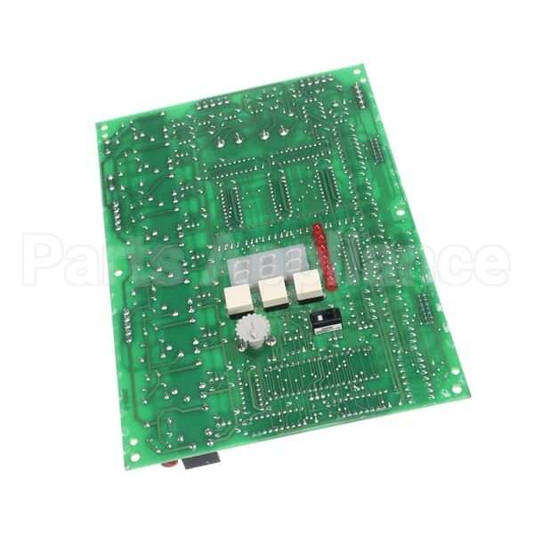 A530-042 Compatible Grindmaster Board, Electronic P400Gnb-E