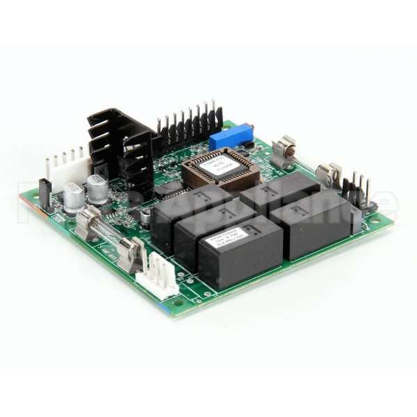A530-056 Compatible Grindmaster Controller Pb Series/Ametek