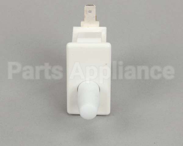 A531-025 Grindmaster Cecilware Switch, Momentary