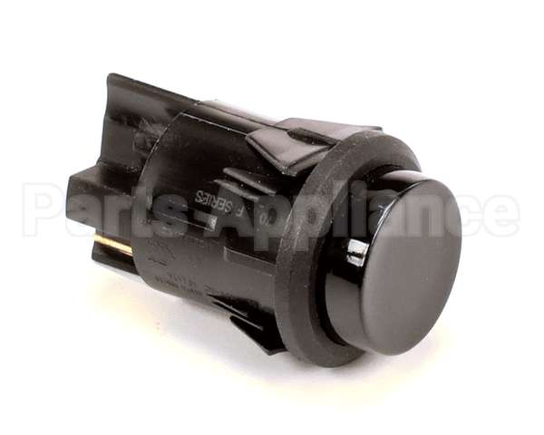 A531-029 Grindmaster Cecilware Hc Disp Switchraised Push Butt