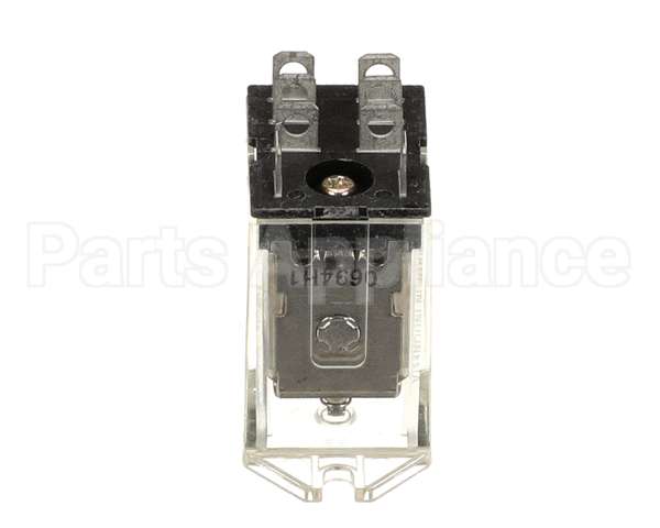 A531-060 Grindmaster Cecilware Relay Omron Ly2F 10 Amp 125Vac