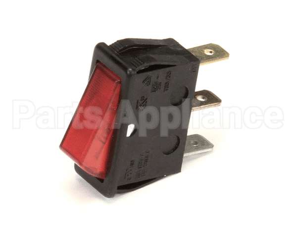 A531-061 Grindmaster Cecilware Switch, Rocker