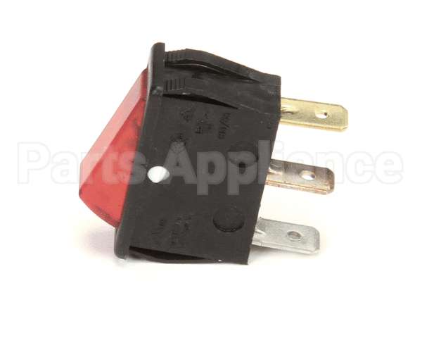 A531-061 Grindmaster Cecilware Switch, Rocker