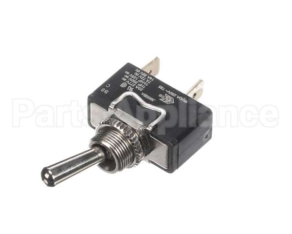 A531-080 Grindmaster Cecilware Switch, Toggle On/Off, Warmer