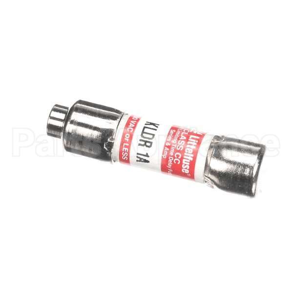 A532-016 Compatible Grindmaster Fuse, 1Amp 600V Class Cc