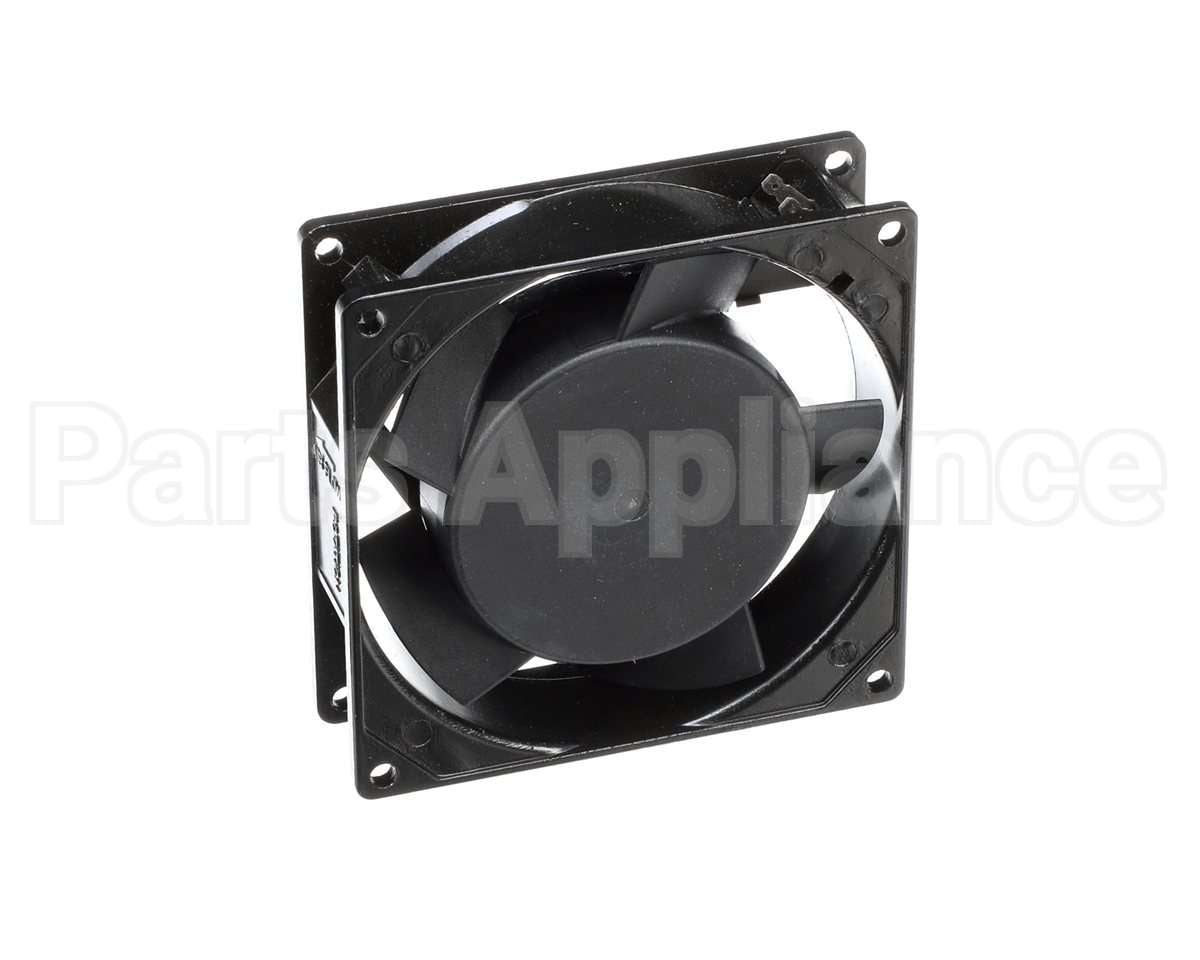 A533-037 Grindmaster Cecilware Fan, 120V For P400Gnb