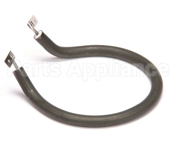 A535-018 Grindmaster Cecilware Warmer Element 100W 120V