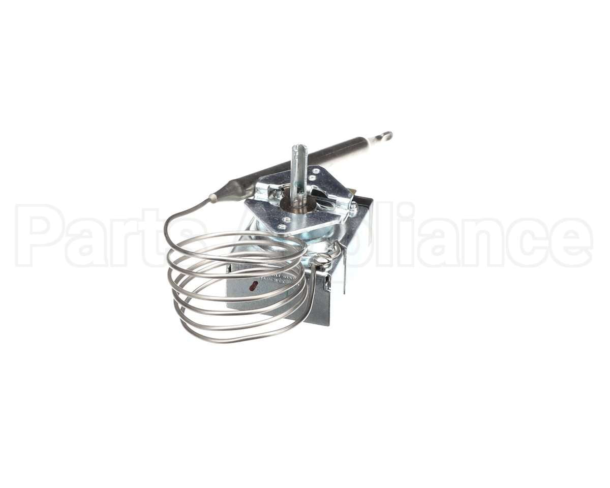 A536-004 Grindmaster Cecilware Thermostat