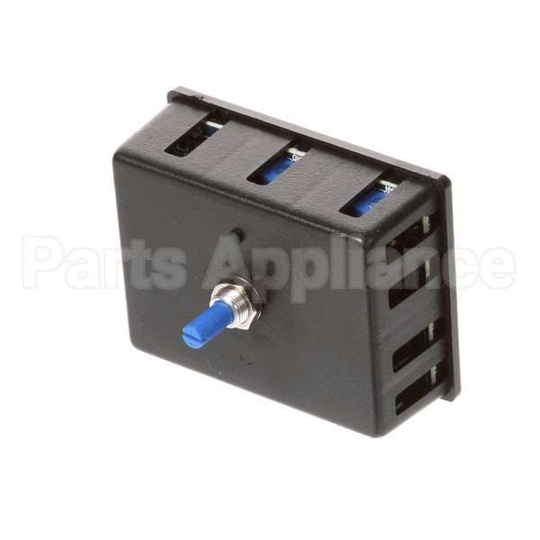 A536-009 Compatible Grindmaster Solid State Thermostat155F To 205F