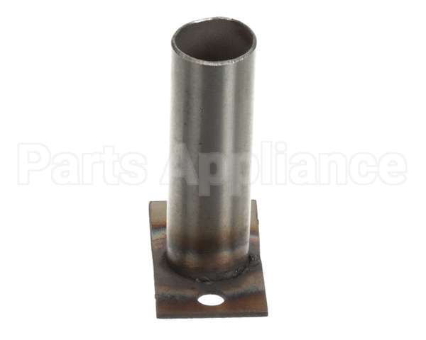 A5361U Apw Wyott Guard;Capillary Tube