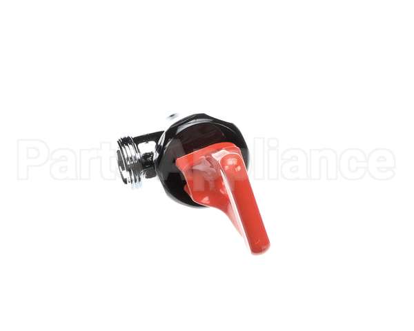 A537-053O Grindmaster Cecilware Model Es Faucet/Decafwith Oran