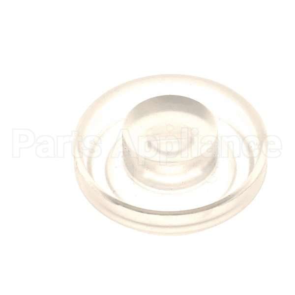 A537-121 Compatible Grindmaster Silicone Diaphragmdeltrol Brew