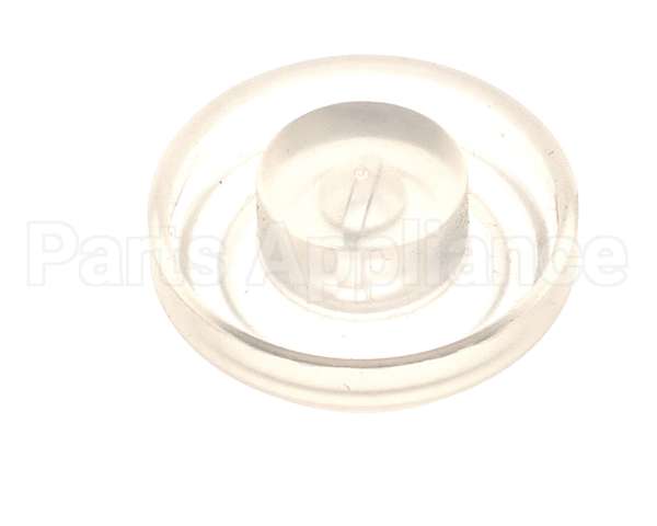 A537-121 Grindmaster Cecilware Silicone Diaphragmdeltrol Brew