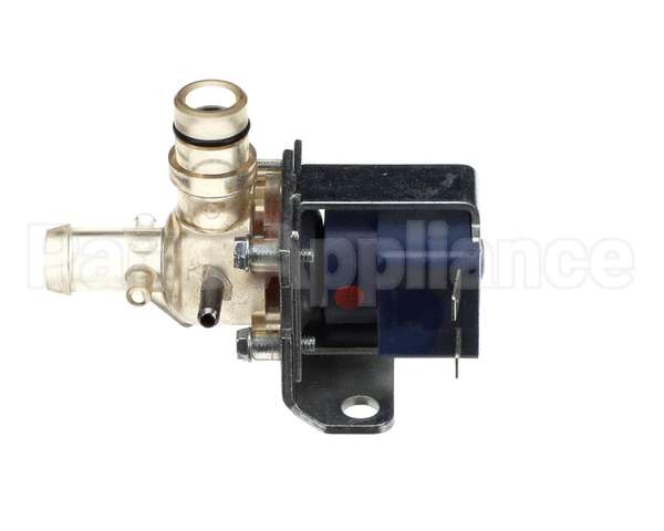 A537-144V Grindmaster Cecilware Brew Valve 230Volt Vented