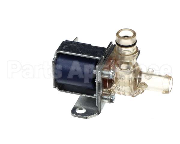 A537-144V Grindmaster Cecilware Brew Valve 230Volt Vented