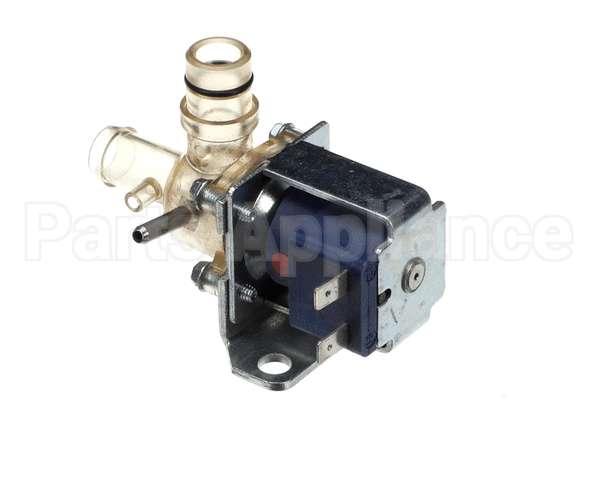 A537-144V Grindmaster Cecilware Brew Valve 230Volt Vented