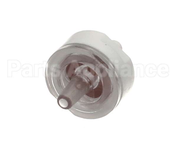 A537-171 Grindmaster Cecilware Valve, Check Vend.p/N Cvt-18