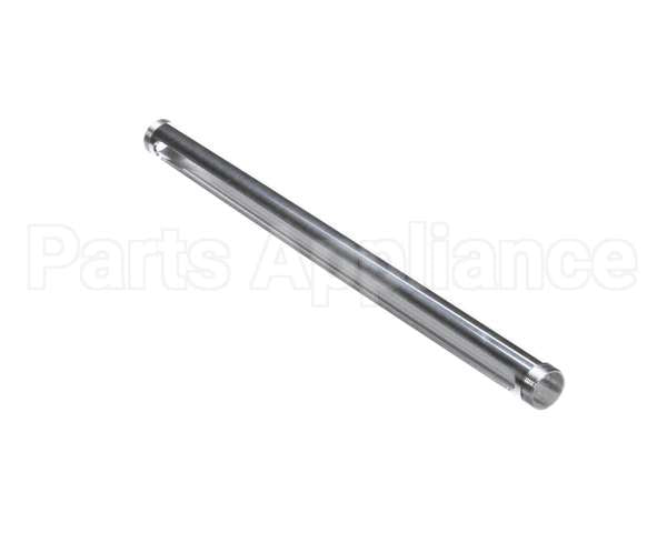A537-179 Grindmaster Cecilware Shield Gage 11 Zo Vs