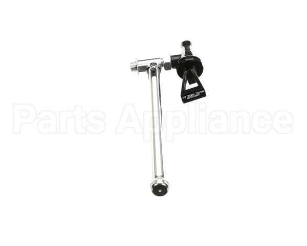 A537-180 Grindmaster Cecilware Faucet, Model Spb3/8 11Gauge