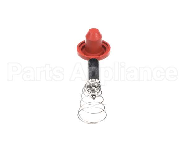 A537-201 Grindmaster Cecilware Kit, Repair F/64062 Dump Valve