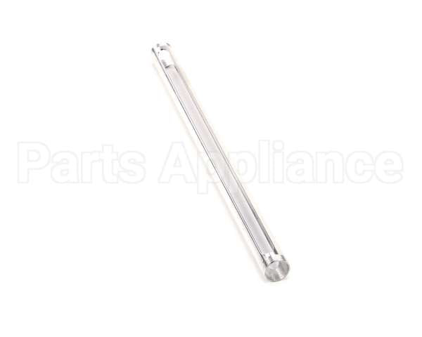A537179 Grindmaster Cecilware Shield Gauge