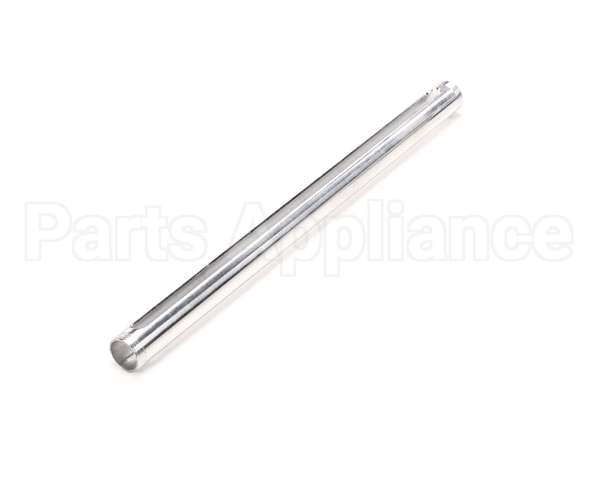A537179 Grindmaster Cecilware Shield Gauge