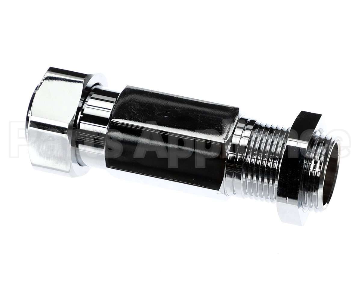 A538-005 Grindmaster Cecilware 3/4 Nps Cp Shank For 537-003 F