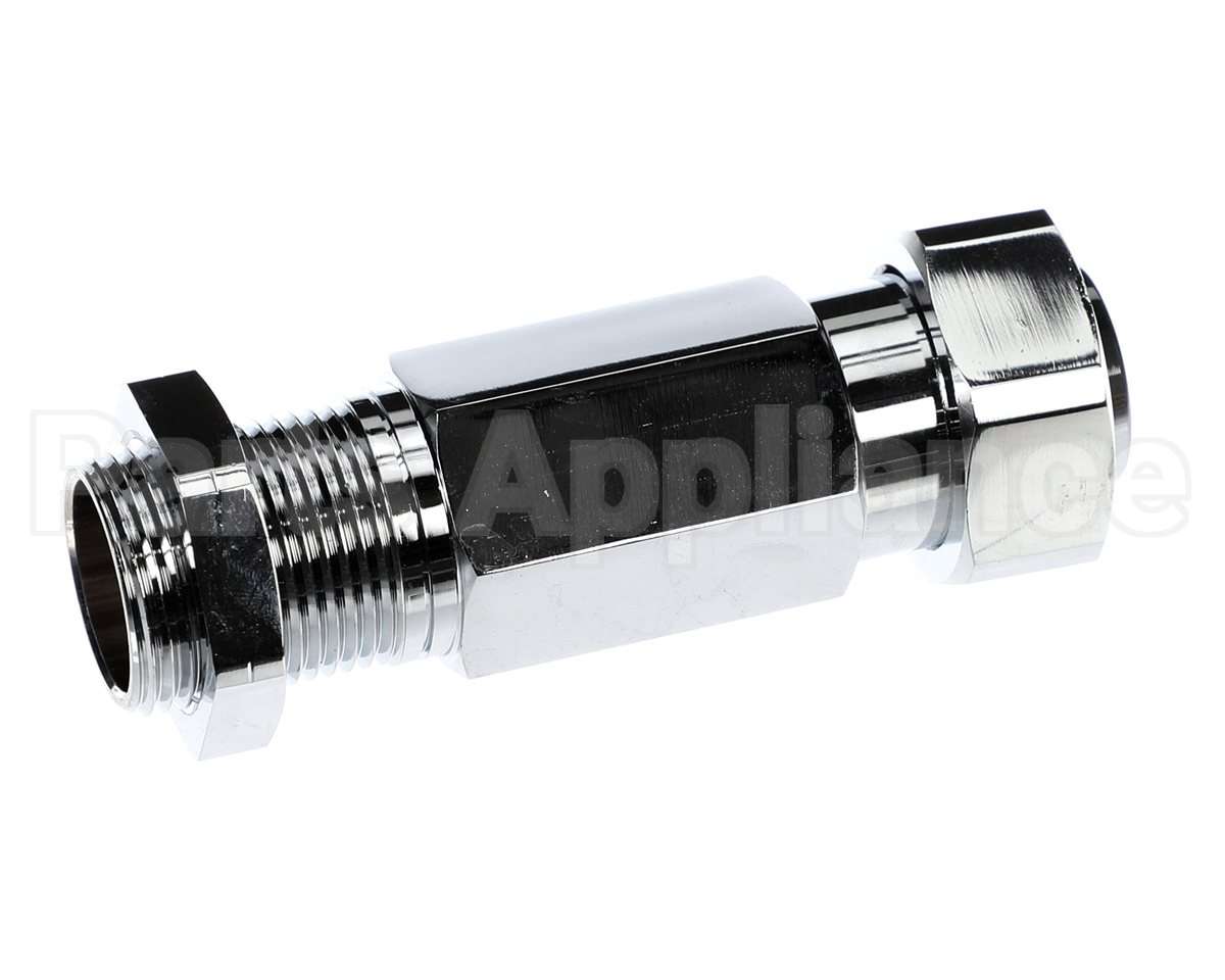 A538-005 Grindmaster Cecilware 3/4 Nps Cp Shank For 537-003 F