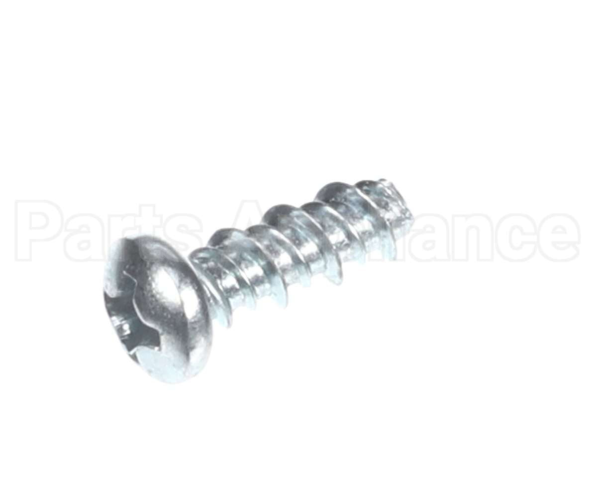 A539-217 Grindmaster Cecilware Self Tapping Screw .5