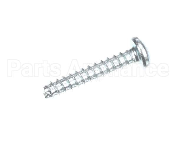 A539-218 Grindmaster Cecilware Self Tapping Screw .75