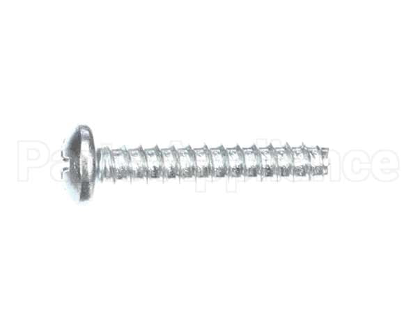 A539-218 Grindmaster Cecilware Self Tapping Screw .75