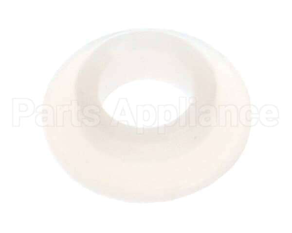 A541-000 Grindmaster Cecilware Spacer, #8 Unthrd Shieldr (W/Fla