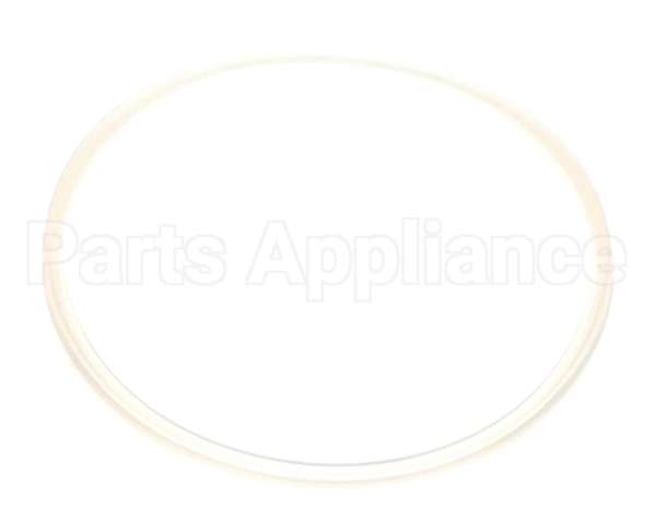 A544-055 Grindmaster Cecilware Gasket Liner Zojirushi Shutlle