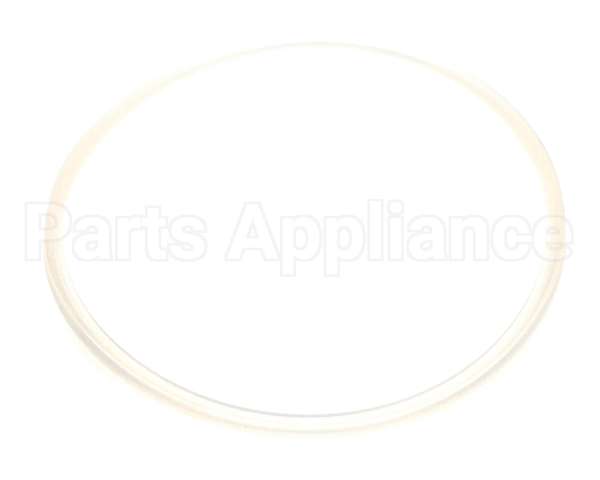 A544-055 Grindmaster Cecilware Gasket Liner Zojirushi Shutlle