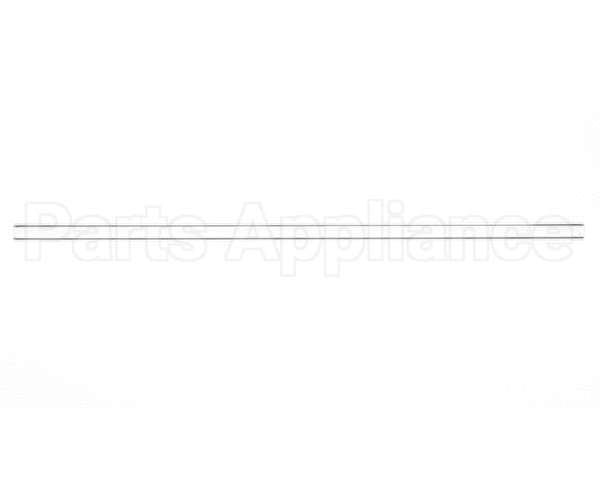 A547-010 Grindmaster Cecilware Tube,Glass Sight Ic175
