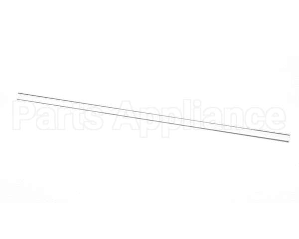 A547-010 Grindmaster Cecilware Tube,Glass Sight Ic175
