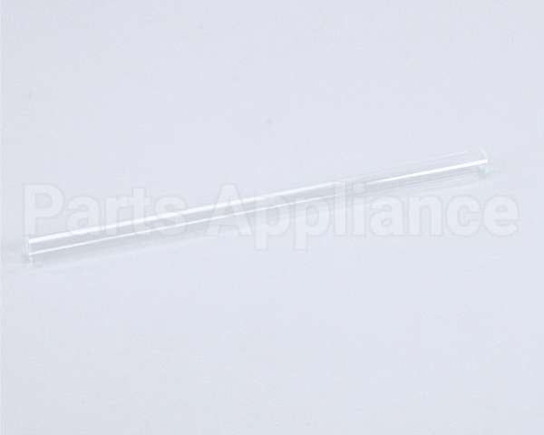 A547-013 Grindmaster Cecilware Glass, Gage 5/8 Dia 11Long