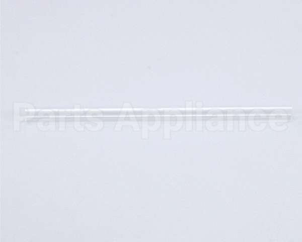A547-013 Grindmaster Cecilware Glass, Gage 5/8 Dia 11Long