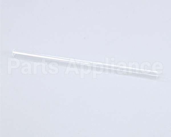 A547-013 Grindmaster Cecilware Glass, Gage 5/8 Dia 11Long