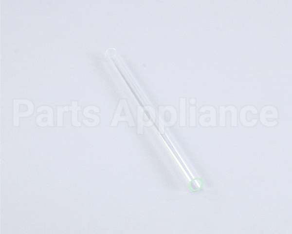 A547-013 Grindmaster Cecilware Glass, Gage 5/8 Dia 11Long