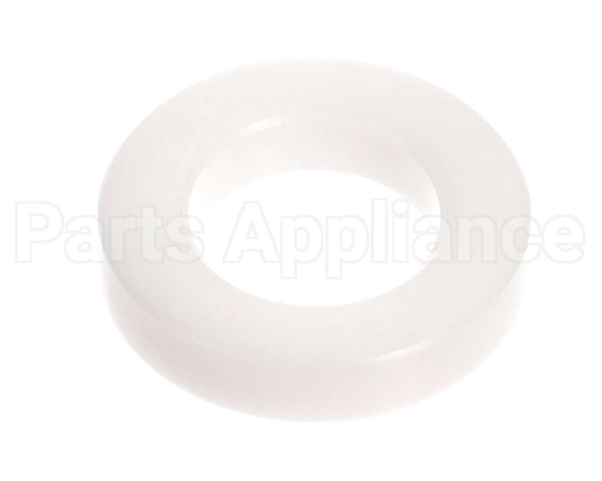 A548-138 Grindmaster Cecilware Spacer, Spray Tee
