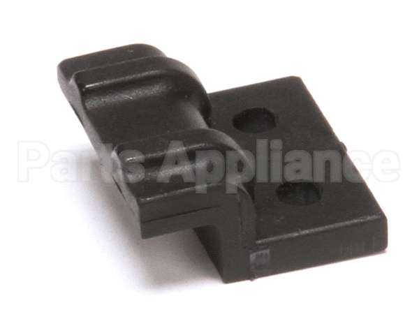 A548-142 Grindmaster Cecilware Clip, Lid Retaining, Shuttle,