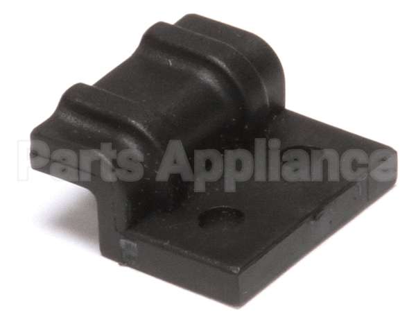 A548-142 Grindmaster Cecilware Clip, Lid Retaining, Shuttle,