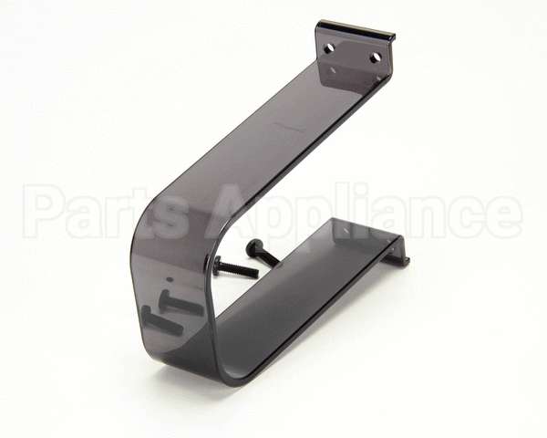 A548-156 Grindmaster Cecilware Guard, Faucet Zo Vacuum Shuttl