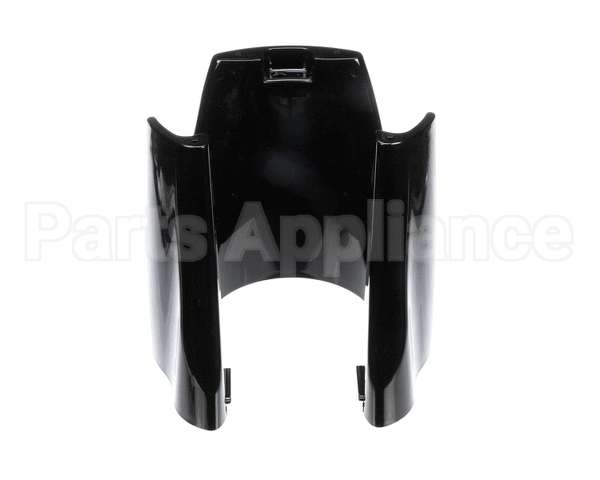 A548-157 Grindmaster Cecilware Stand Body, Vs Stand