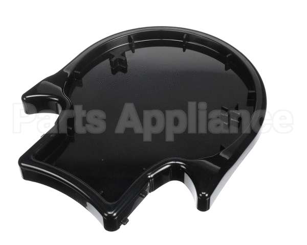 A548-159 Grindmaster Cecilware Tray For Vs Stand