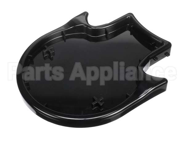 A548-159 Grindmaster Cecilware Tray For Vs Stand