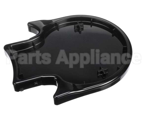 A548-159 Grindmaster Cecilware Tray For Vs Stand