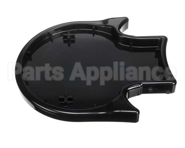 A548-159 Grindmaster Cecilware Tray For Vs Stand