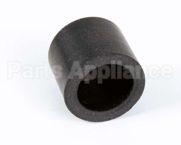 A548-161 Grindmaster Cecilware Rubber Foot, Vs Stand